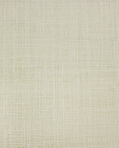 Permin Linen 20 Count Fabric (Meterage)