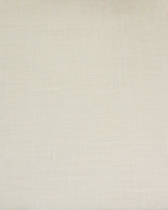 Permin Linen 40 Count Fabric (Meterage) - White