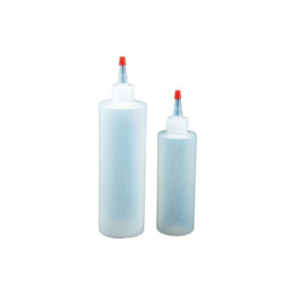 240ml