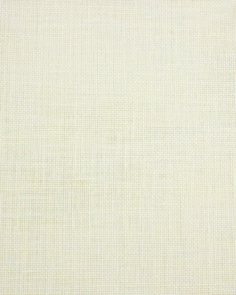 Permin Linen 28 Count Fabric (Meterage)