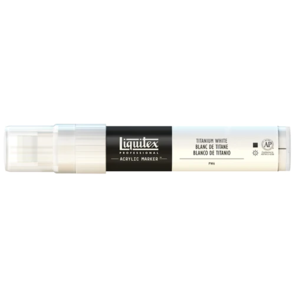 Liquitex Professional Acrylic Marker 15mm