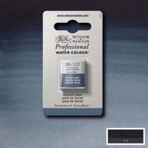 PAYNES GREY 465 S1 - Out of stock