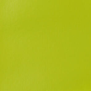 VIVID LIME GREEN S1