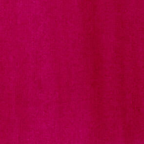 QUINACRIDONE MAGENTA