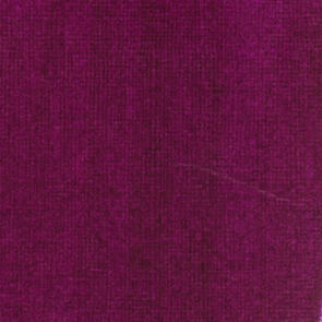 DEEP VIOLET