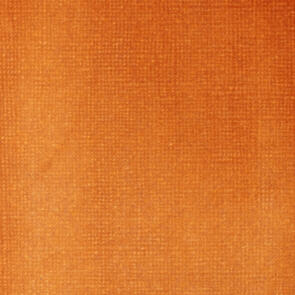 TRANSPARENT BURNT SIENNA