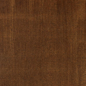 TRANSPARENT BURNT UMBER