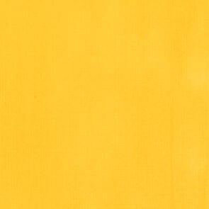 CADMIUM YELLOW LIGHT HUE