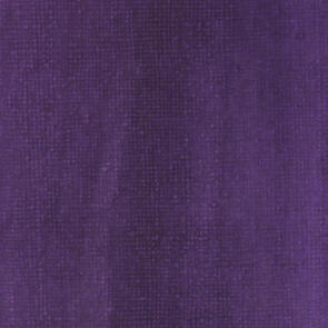 DIOXINE PURPLE