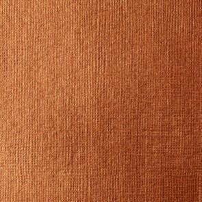 IRIDESCENT RICH COPPER