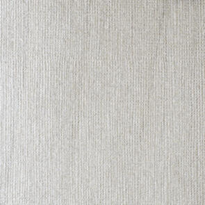 IRIDESCENT BRIGHT SILVER - Out of stock