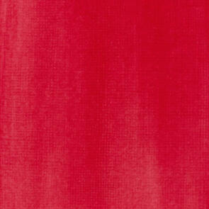 NAPHTHOL CRIMSON