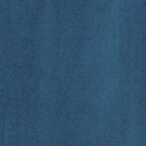 PHTHALOCYANINE BLUE (GREEN SHADE)