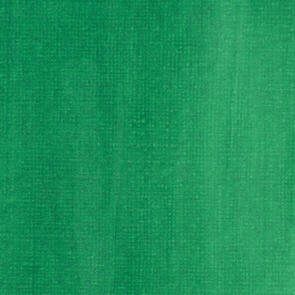 PHTHALOCYANINE GREEN (BLUE SHADE)
