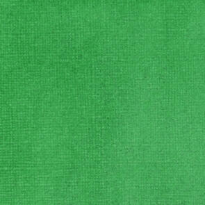 PHTHALOCYANINE GREEN (YELLOW SHADE)