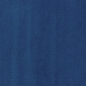 PRUSSIAN BLUE HUE