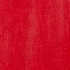 PYRROLE RED