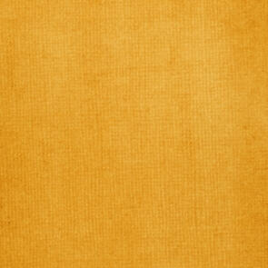 TRANSPARENT RAW SIENNA