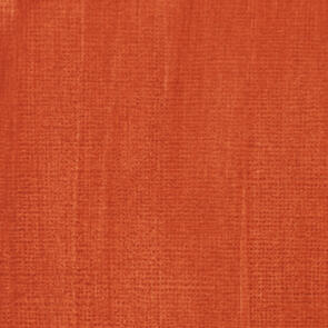 RED OXIDE