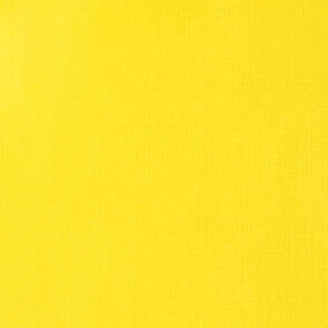 YELLOW MEDIUM AZO