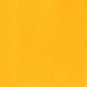 YELLOW ORANGE AZO