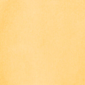 YELLOW OXIDE