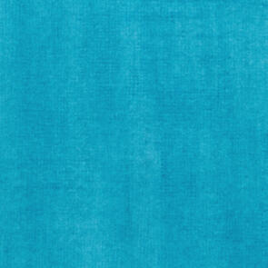 CERULEAN BLUE HUE