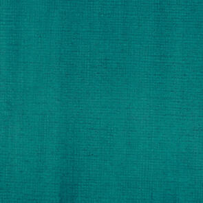 TURQUOISE DEEP