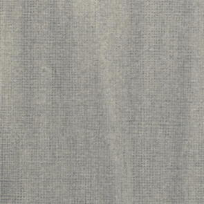 NEUTRAL GREY VALUE 5