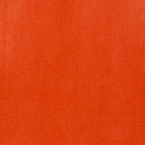 VIVID RED ORANGE