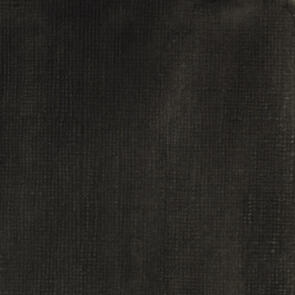 CARBON BLACK