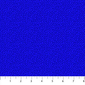 Northcott Patrick Lose PLF - MIXMASTER MASHUP 10005-45