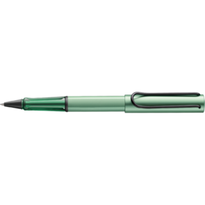 Lamy Al-Star Rollerball - Limited Edition - Sage (3E7)