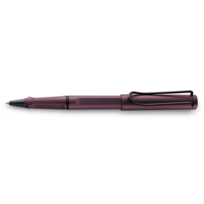 Lamy Safari Rollerball - Limited Edition - Scarlet (3E3)
