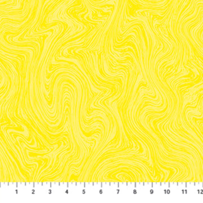 Northcott Fluid - Lemonade