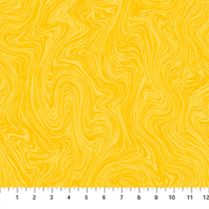 Northcott Fluid - Honey