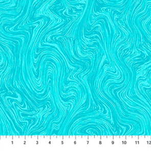 Northcott Fluid - Aqueous