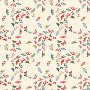 Northcott Sanctuary - Aflight - Natural