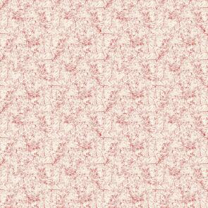 Northcott Sanctuary - Weathered - Scarlet