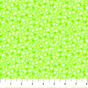 Northcott Pizazz - Spring Fling