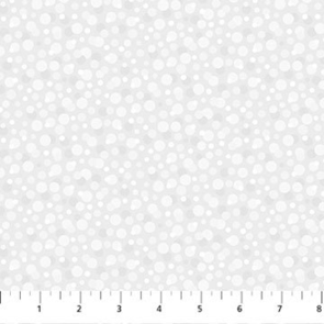 Northcott Pizazz - 10225-90 - Paparazzi