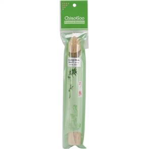 22.00 mm T
