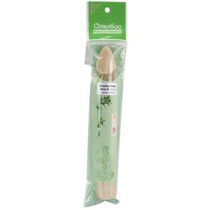 25.00 mm U