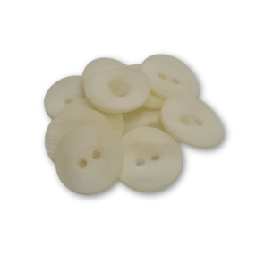 7426 Ivory