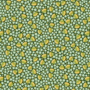 Tilda Wallflower || Bellflower - Pine