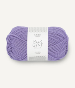 5224 Light Lilac - Out of stock