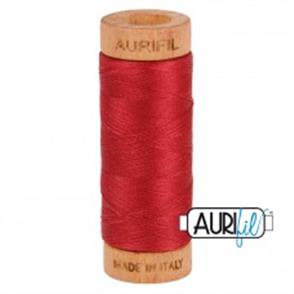 Aurifil  80wt Cotton Sewing Thread