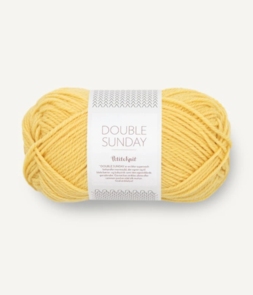 2013 Pinapple (Petite Knit)
