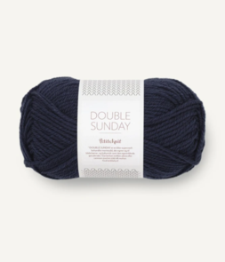 5591 Night Sky (Petite Knit)
