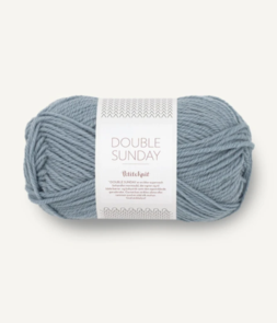 6050 Above The Clouds (Petite Knit)